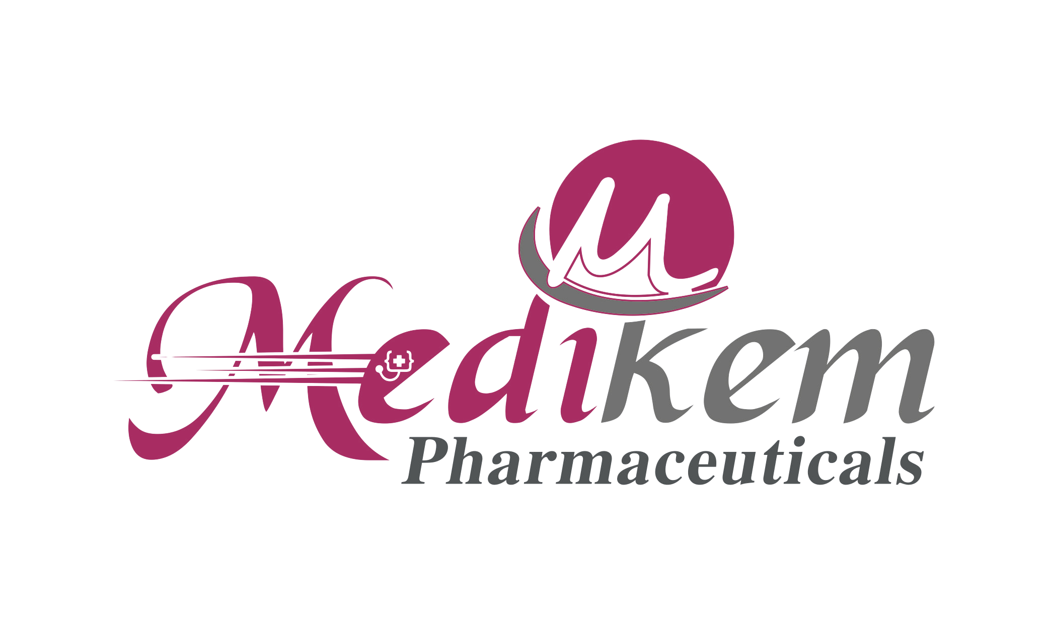 Medikem Pharmaceuticals