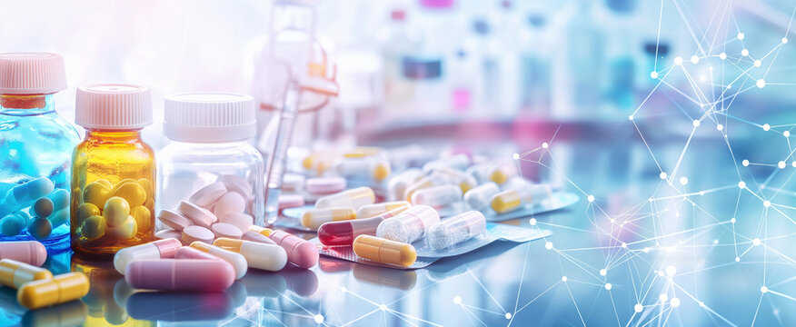 Will perfect your fashion