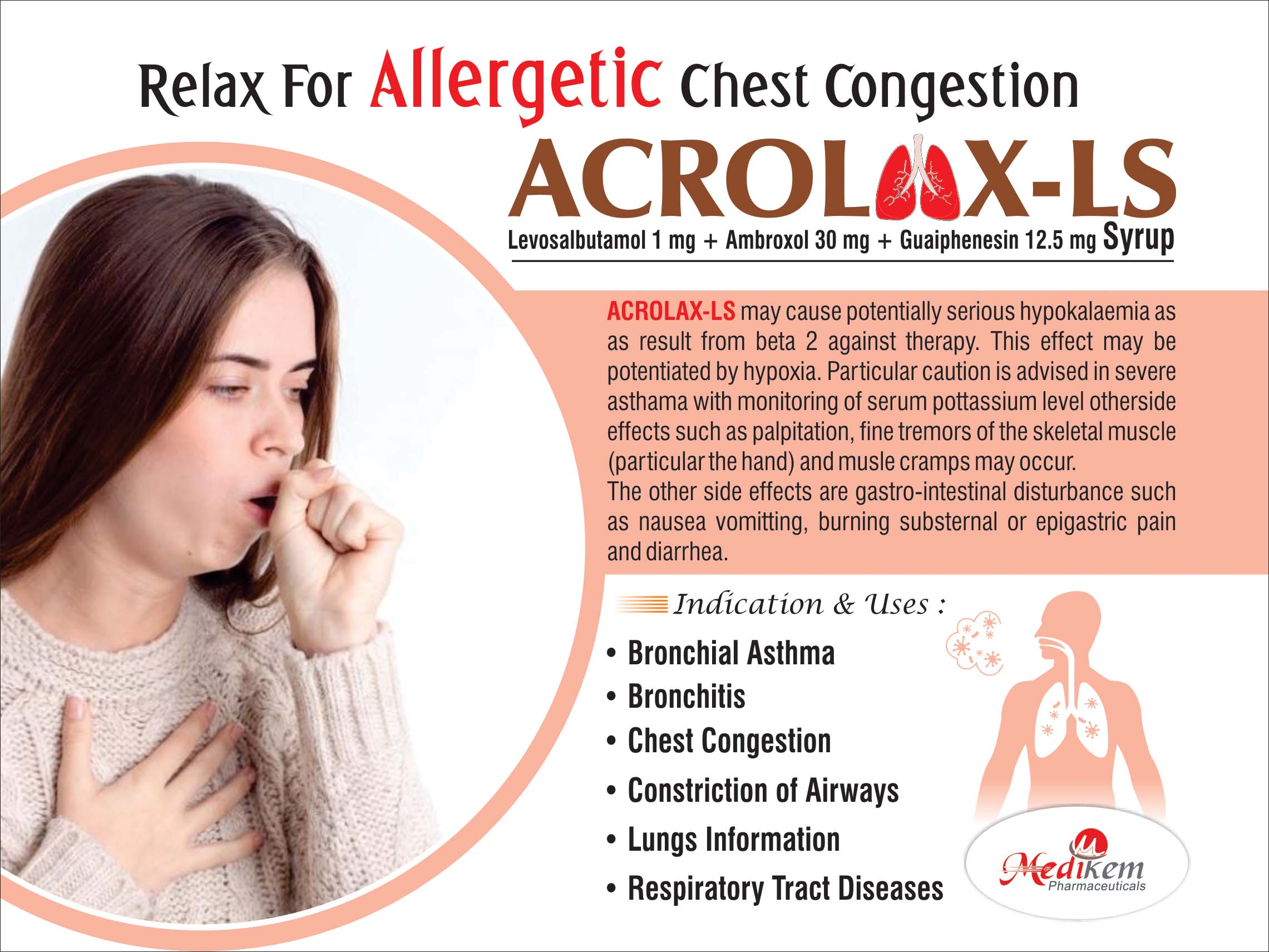 ACROLAX-LS - Image 2