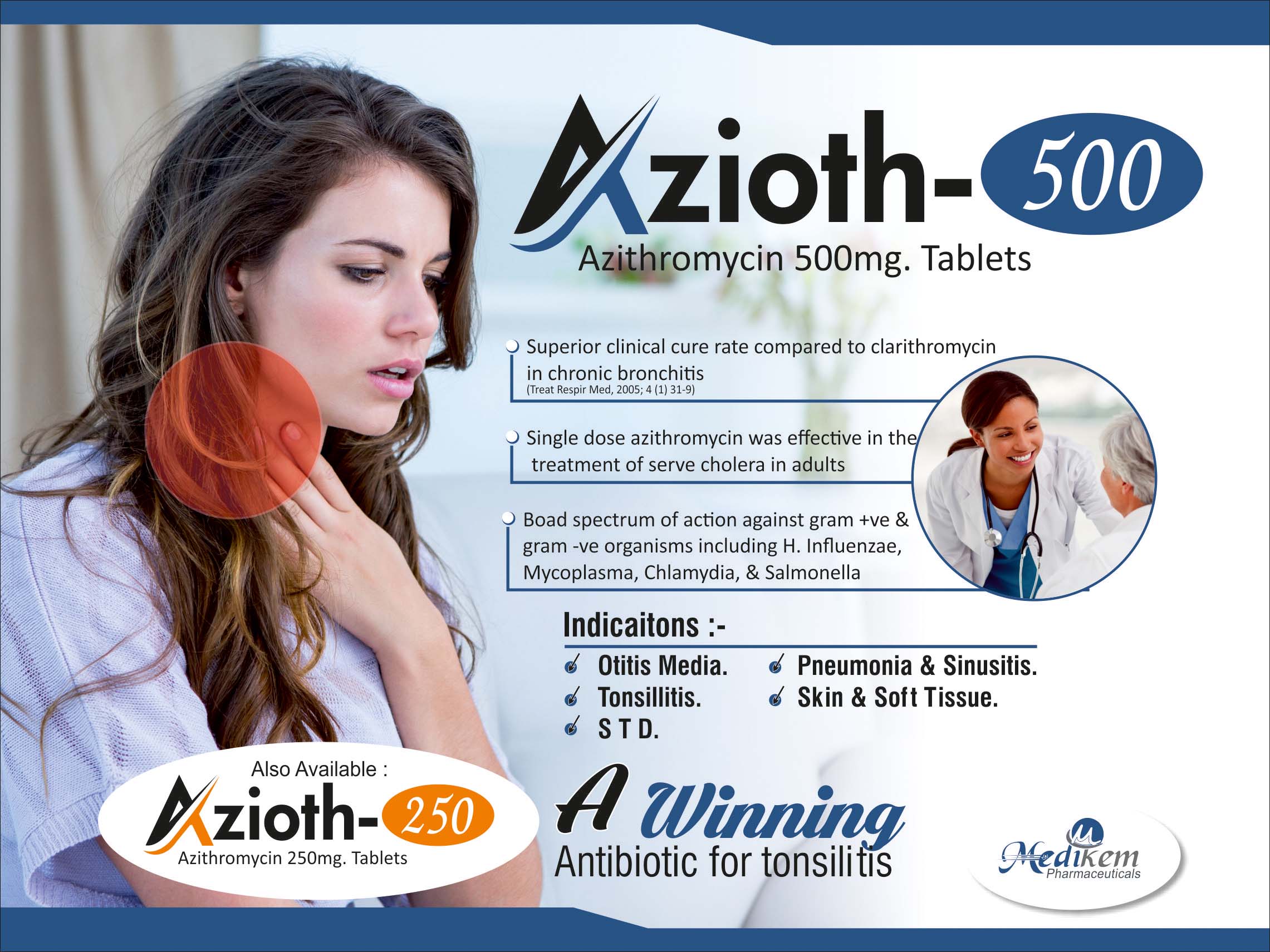 AZIOTH-500 - Image 2