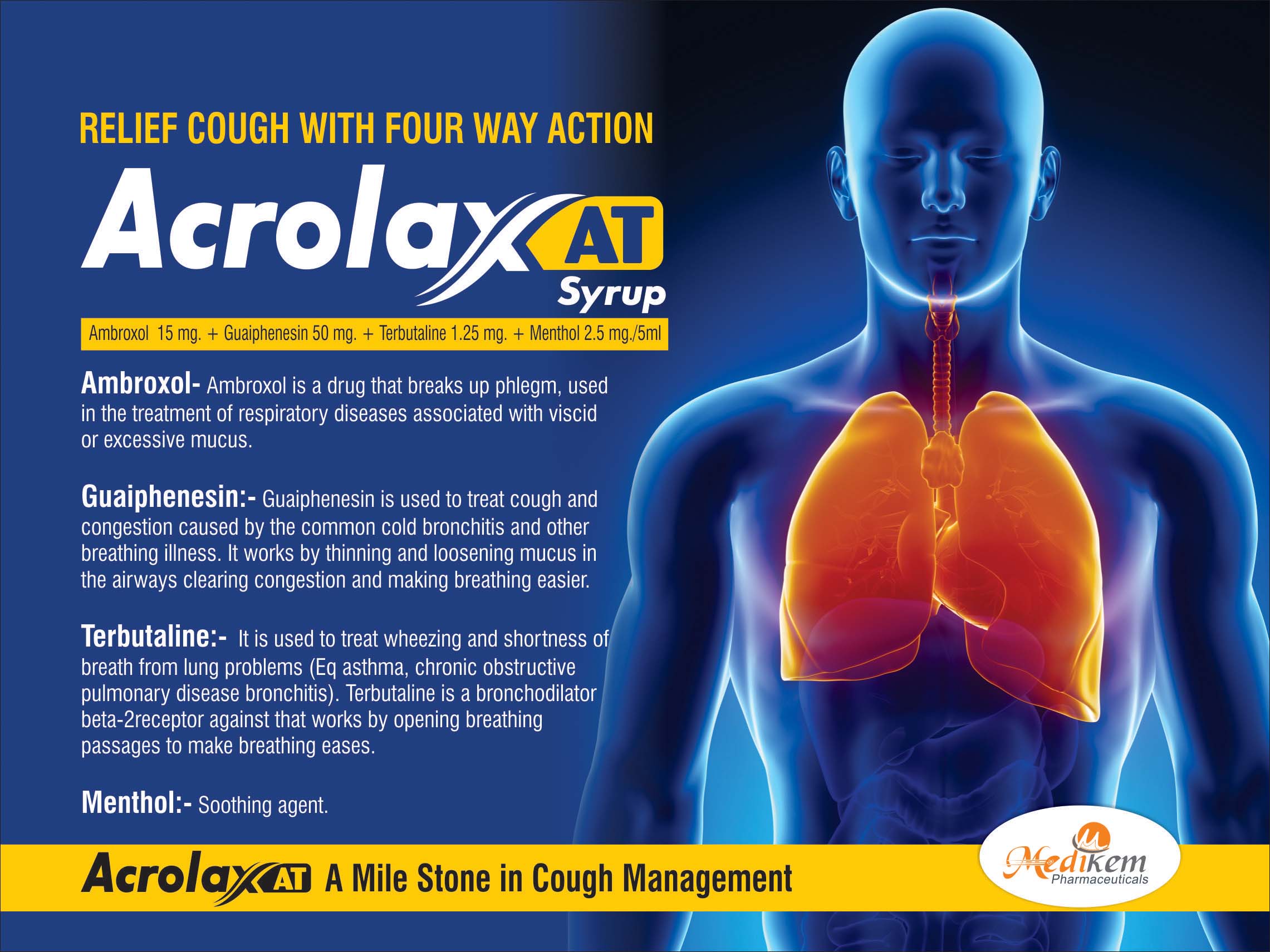 ACROLAX-AT - Image 2