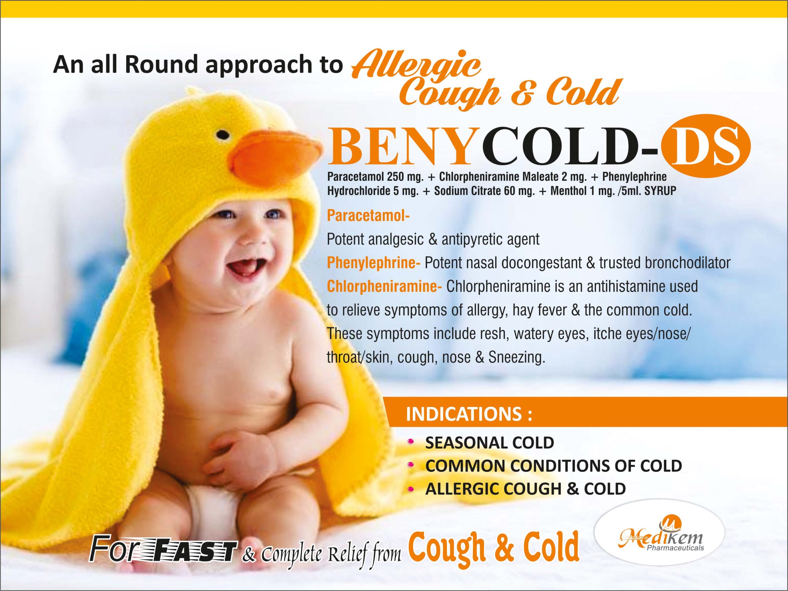 A Beginner’s Guide To Your Fashion