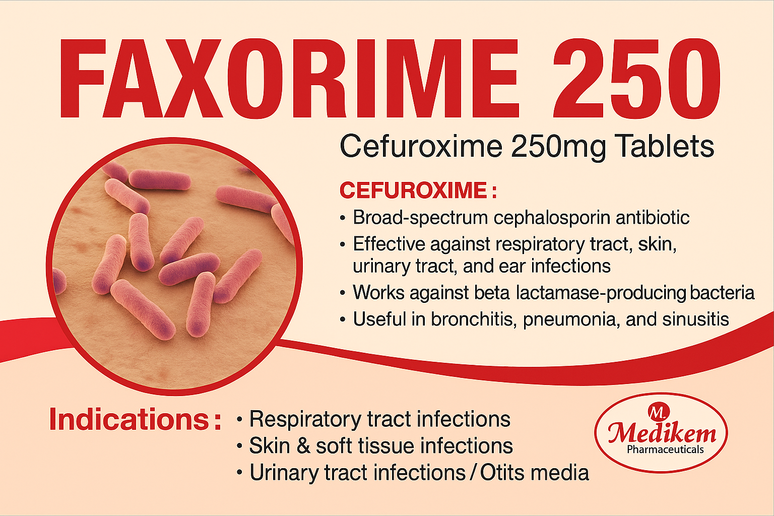 FAXORIME-250 - Image 2