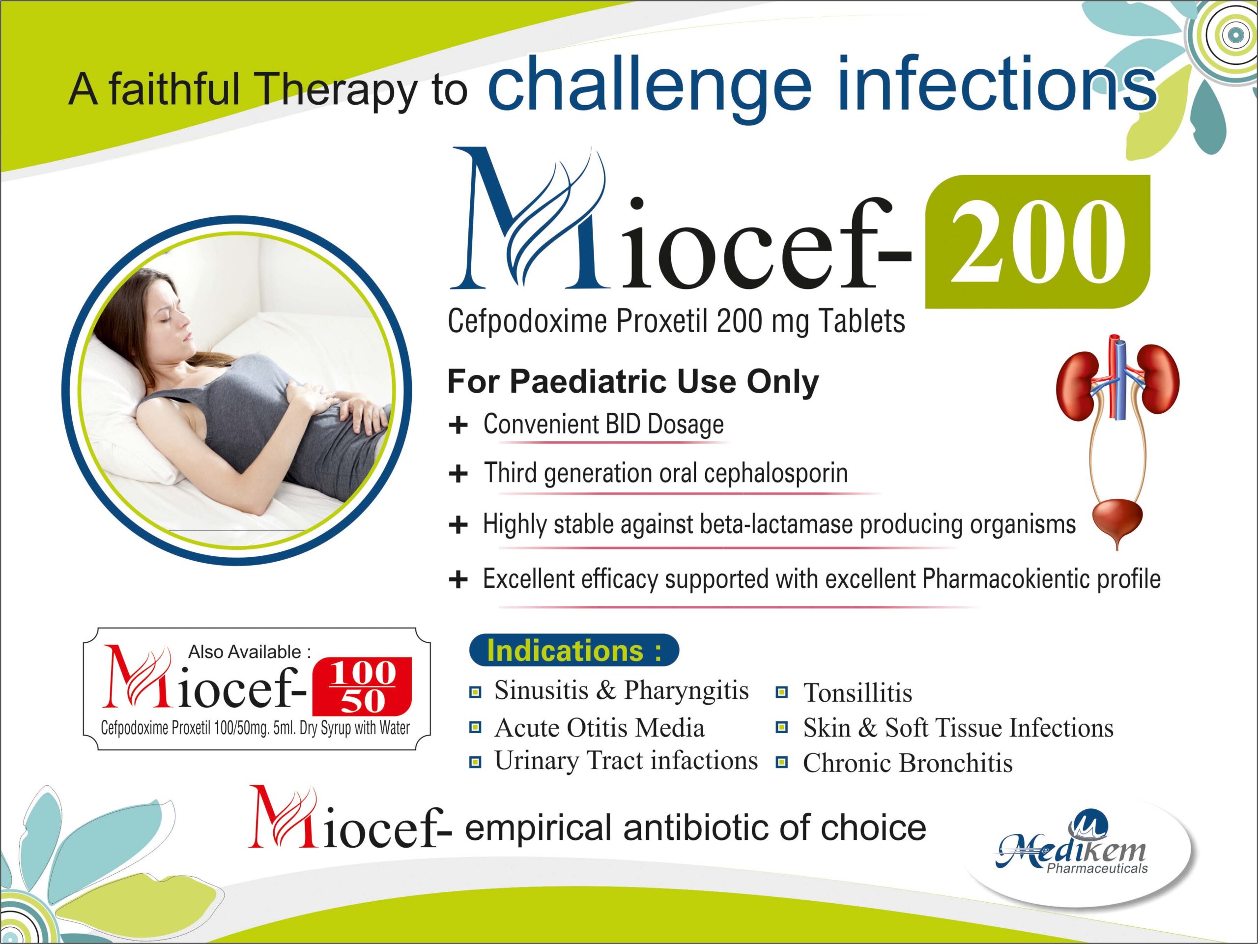 MIOCEF-200 - Image 2