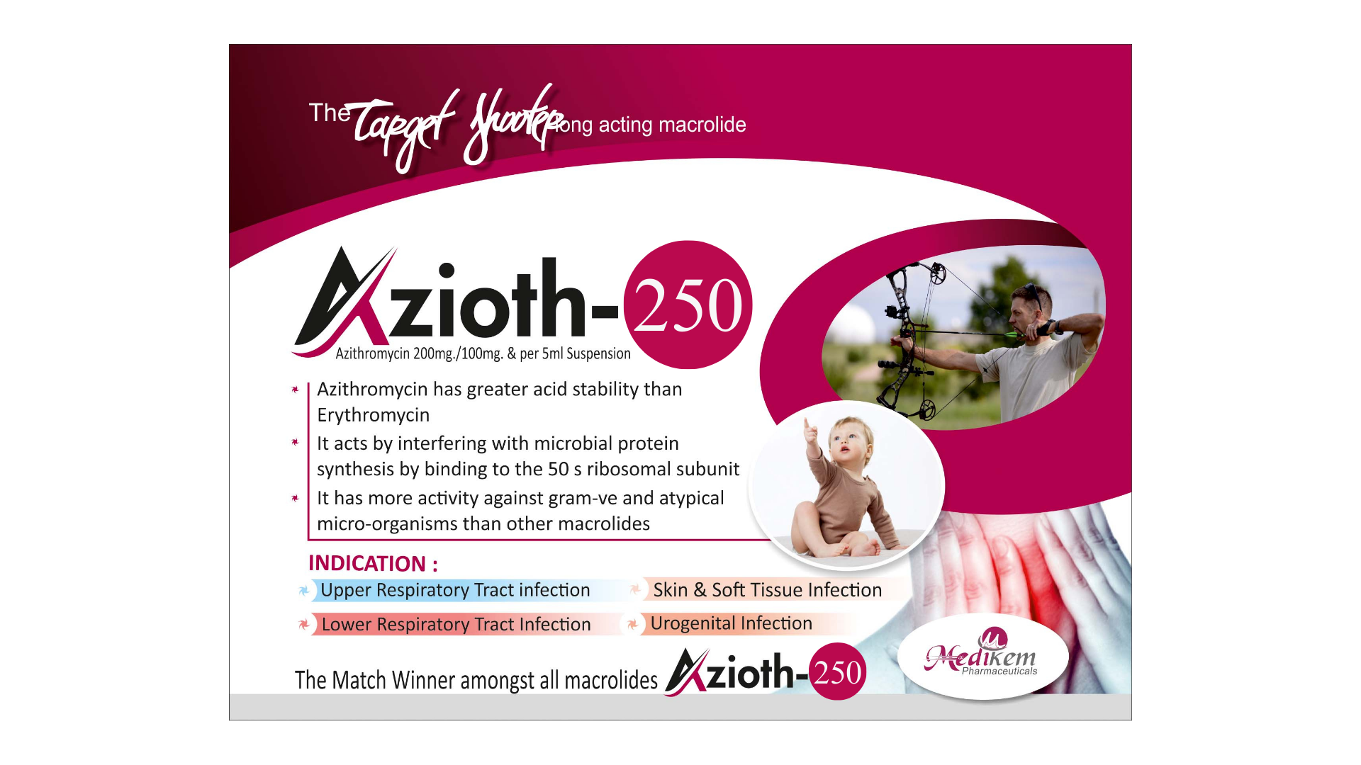 AZIOTH-250 - Image 2