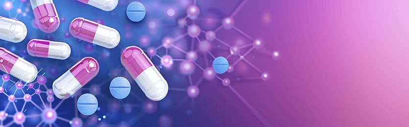 How to choose the right customer?